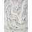Area Rug - Elegance Style, Fabric, Stain And Mixture, Decoration-1694027523