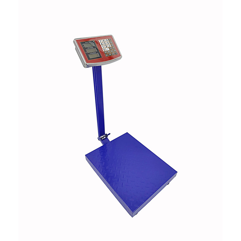 FixtureDisplays Scale