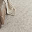 Tapis d'intérieur moderne sable 5 pi 6 po x 7 pi 5 po Nourison Theos-176433705