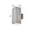 Addilynn Wall Light-1056915164-985885352