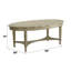 Table basse Fordon