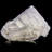 Coledon Crystal
