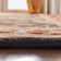 Codee Hand Tufted Wool Pile Oriental Rug