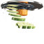 Kenwood KMix Stand Mixer