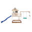 Liam AXI Hemlock Swing Set with 1 Swing(s) , 1 Slide(s)-1737234574-1737234804