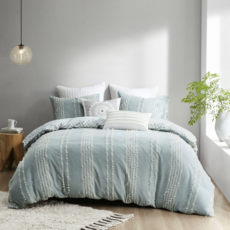 26ee854b1 Comforter