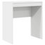 70cm Sideboard