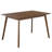 Amelin Dining Table