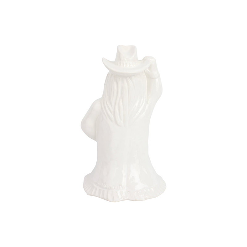 Pietra Natale Christmas Figurine