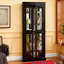 Vitrine lumineuse vitrée-901560492