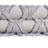 Britnie Abstract Indoor Rug-1701091399