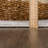 Indoor Rug-1780529098