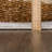 Southwestern Indoor Rug-1780529092