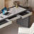 Unique and Stylish Desk-2121975113