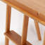 Bureau en bois Kea-486631862