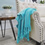 Throw Blanket-662795895-662795888