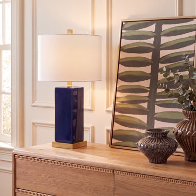 Adline Table Lamp Lamp