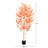 Autumn Birch Artificial Fall Tree-1116438656