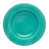 Aqua Green selected