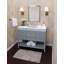 Viaggio® Widespread Lavatory Faucet-5923387