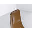 Bolo Swivel Executive Chair-1344249472