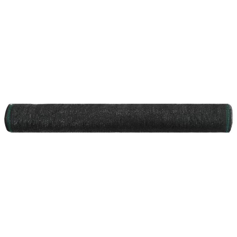 Westham Tennis Screen, 140 cm x 10000 cm, Green