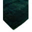 Zamirra One-of-a-Kind 11' 10" X 12' 5" Hand Knotted Area Rug