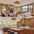Wooden Walnut