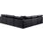 Hinami Upholstered L-Shaped Sectional Reversible-98539069