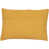 Mustard/Beige
