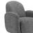 Lotta Swivel Lounge Chair-1636700536