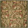 Carolane Performance Floral Rug
