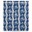 Le Castellet Fabric-58173233