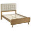 Lit plateforme double Graesen-1412532145-1415213849