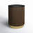 Rylee 22'' Tall End Table-89185377