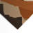 Starlit Ravine Indoor And Outdoor Area Rug-1031592561