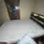 Customer photo 1 of 2