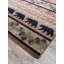 Tapis naturel Arndt-22261981