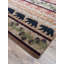 Tapis naturel Arndt-22261983