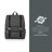 OTG Traverse Soft-Sided Insulated Outdoor Cooler Backpack-38808745