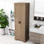 Armoire de salle de bain Winshell-365882246