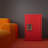 15'' Wide Storage Cabinet-88595118