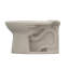 Cuvette de toilette allongée TOTO® Drake® Tornado Flush® avec CEFIONTECT®, os-106498150