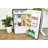 Frigidaire 3.2 CU. FT. Compact Refrigerator (Retro Design)-98742356