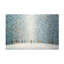 Art symphonique sur toile «Ekaterina Ermilkina»-105648830