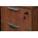 Nevjana Box File Pedestal Drawer Unit