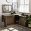 Bureau en forme de L Élisaveta-341698287