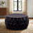 Maggie Coffee Table And End Table-373381631