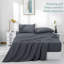 Drap-housse en microfibre extra profonde et ultra douce-1726519516-1726519518