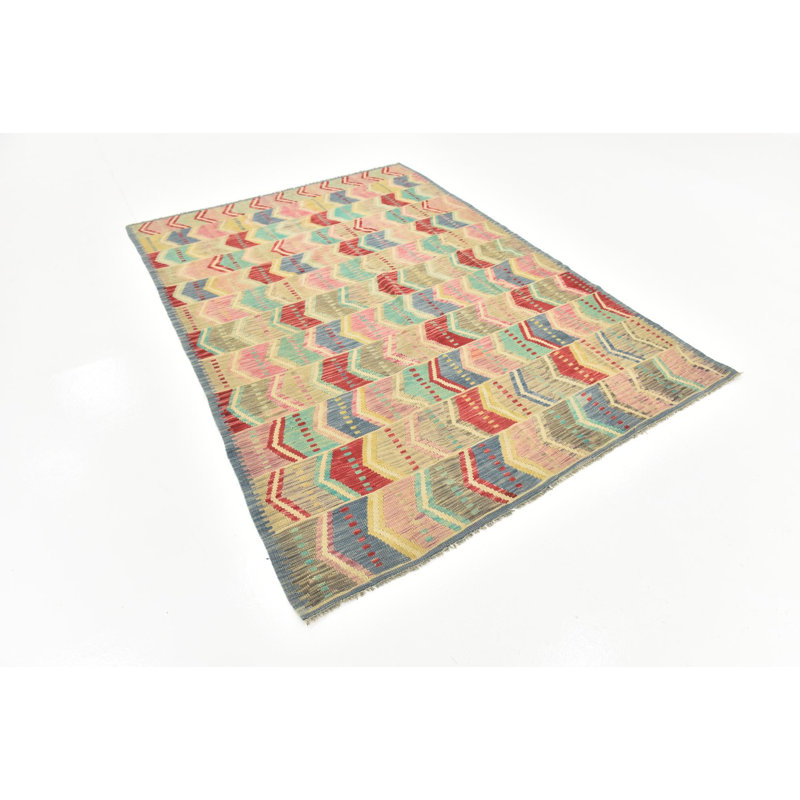 Tapis Orta